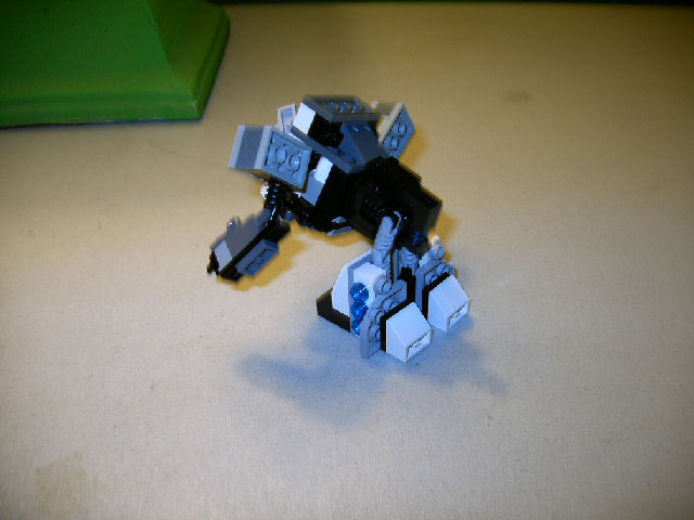 mlrt_030.jpg