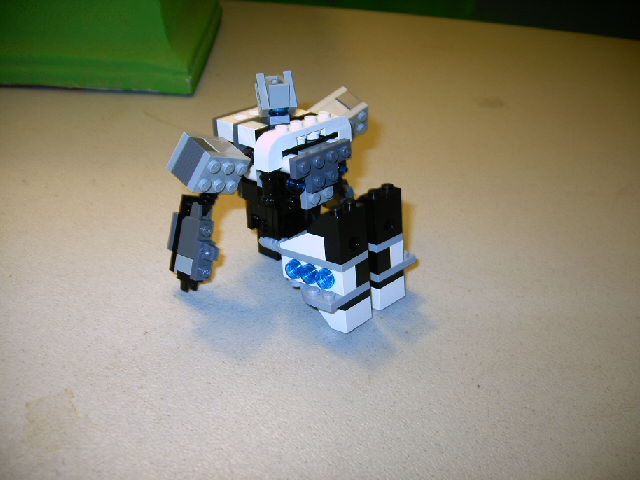 mlrt_031.jpg