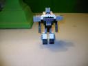 SmallRobot