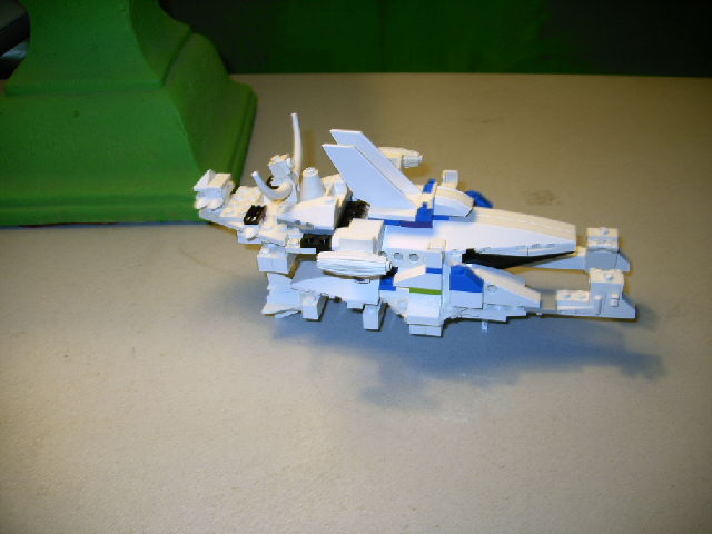 mlrt_033.jpg