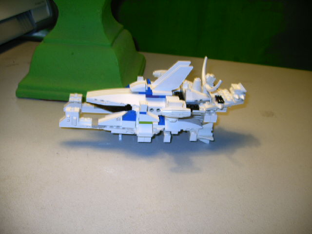 mlrt_035.jpg