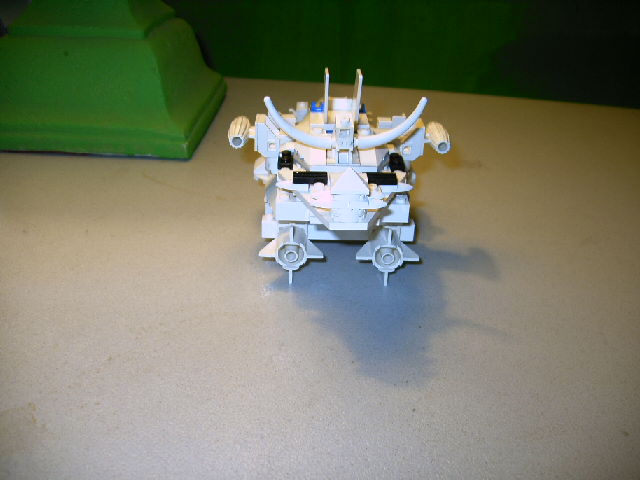 mlrt_036.jpg