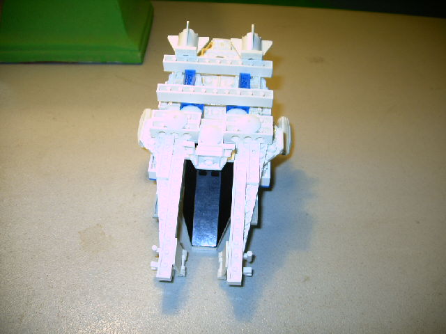 mlrt_037.jpg