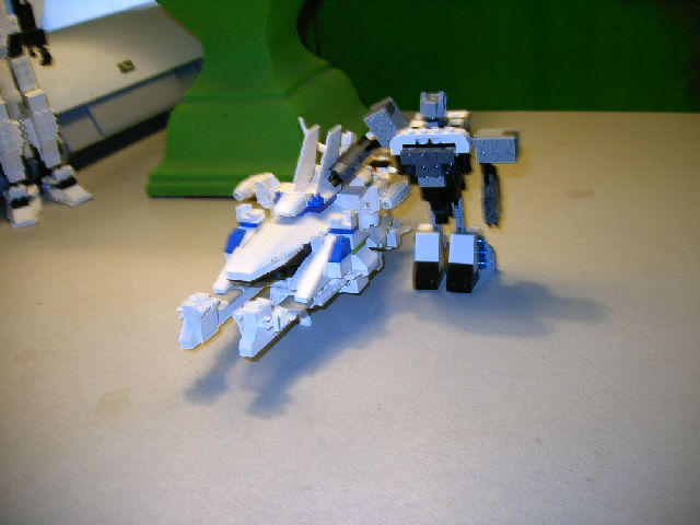 mlrt_039.jpg