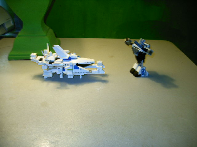 mlrt_040.jpg