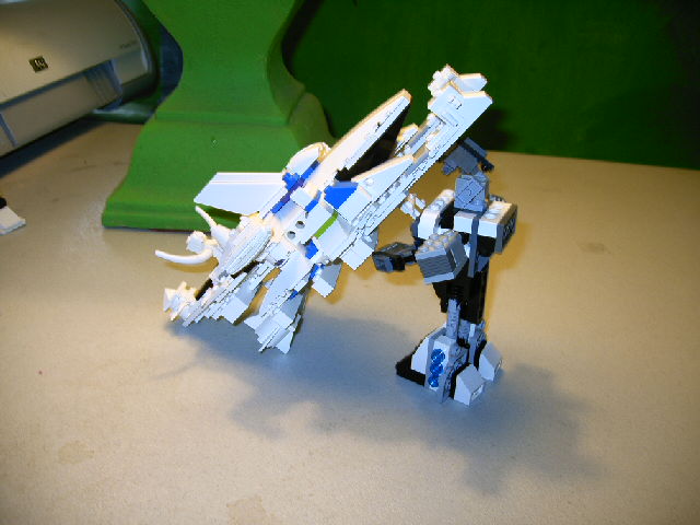 mlrt_041.jpg