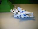 WhiteShip