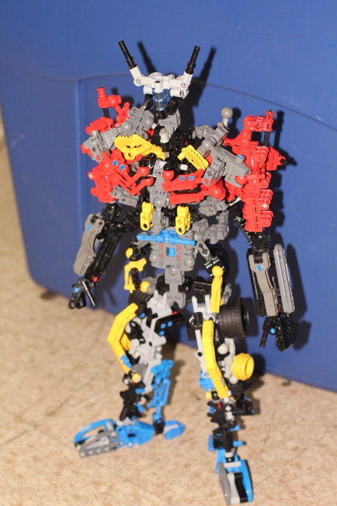 040412_008.jpg