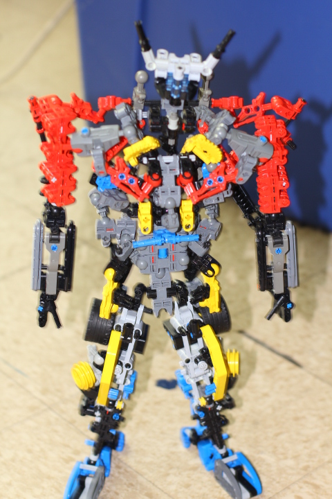 040412_014.jpg