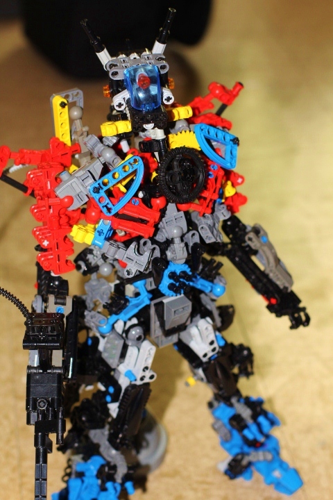 042512_001.jpg