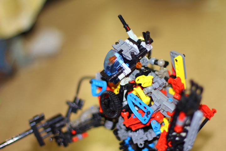 042512_005.jpg