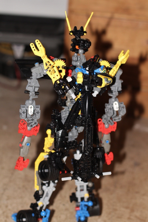 120411_002.jpg