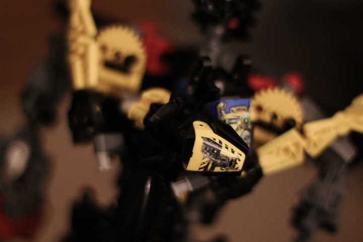 120411_004.jpg