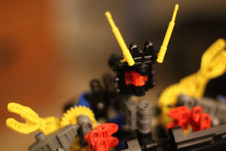 120411_005.jpg