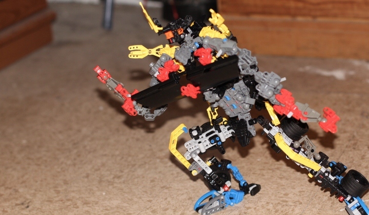 120411_006.jpg