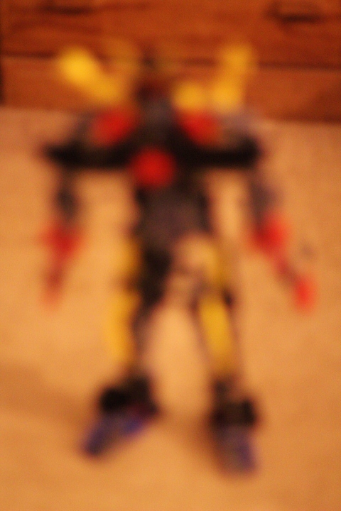 120411_007.jpg