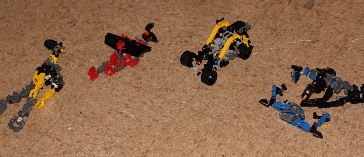 120411_008.jpg