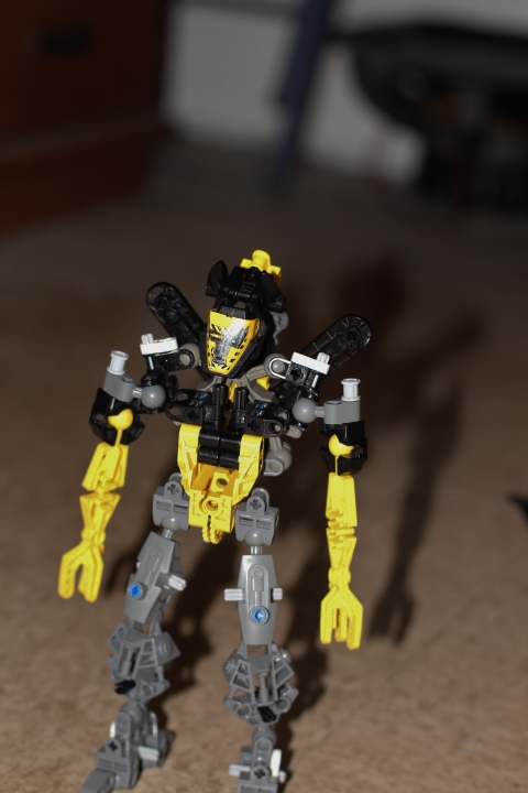 120411_010.jpg