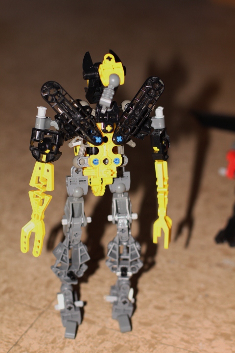 120411_011.jpg