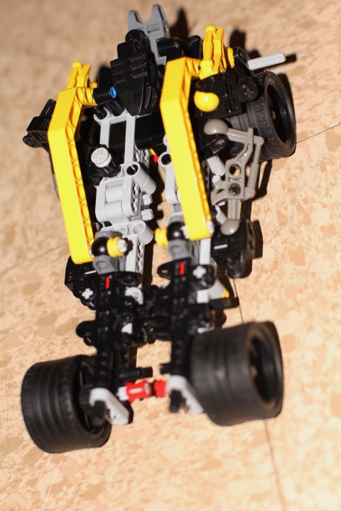 120411_014.jpg