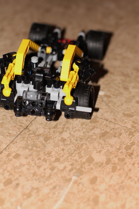 120411_015.jpg