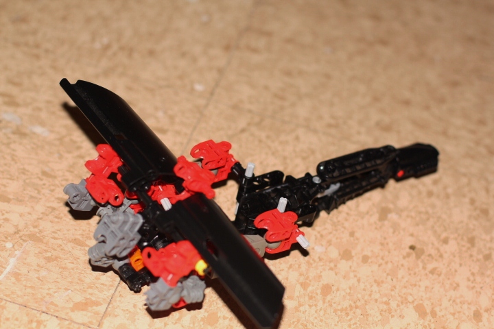 120411_017.jpg