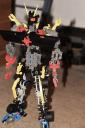 COMBINERONE