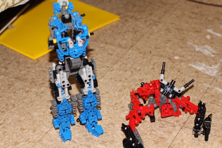 061612_004.jpg