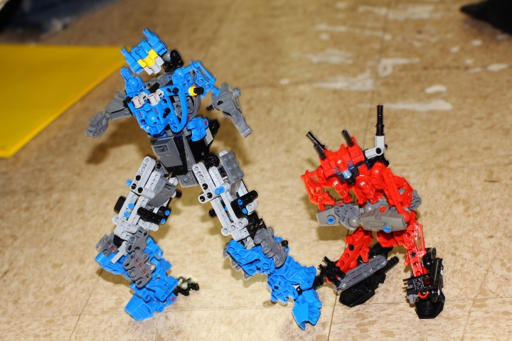061612_007.jpg