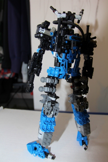 122312_0022.jpg