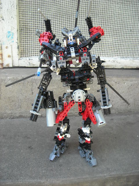 rotor998_004.jpg