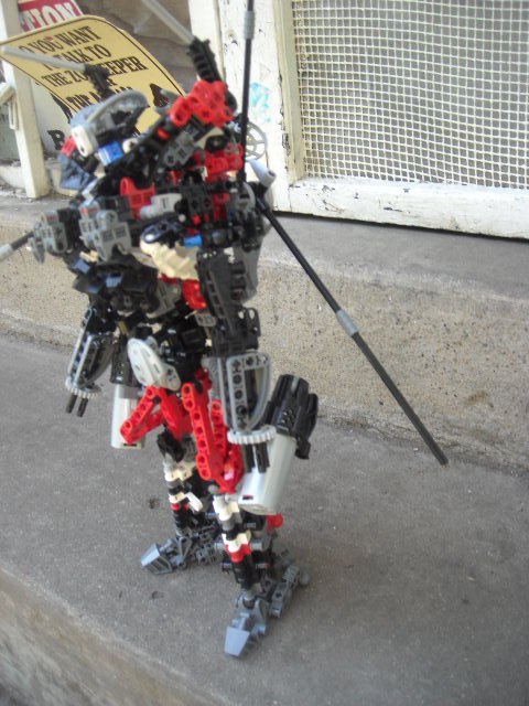 rotor998_005.jpg