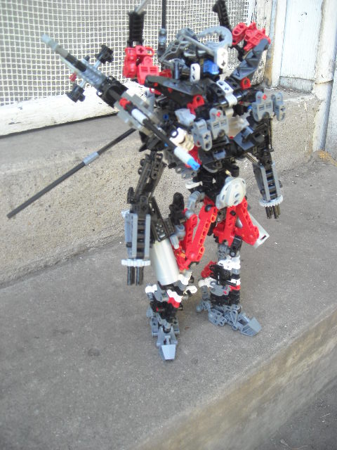 rotor998_006.jpg