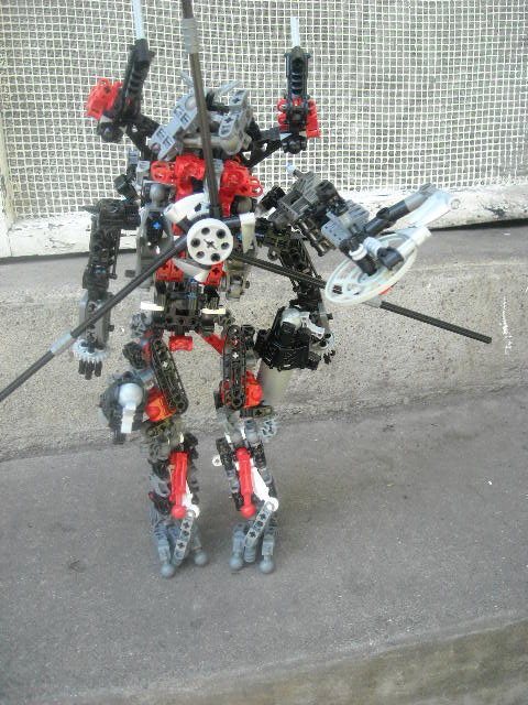 rotor998_007.jpg