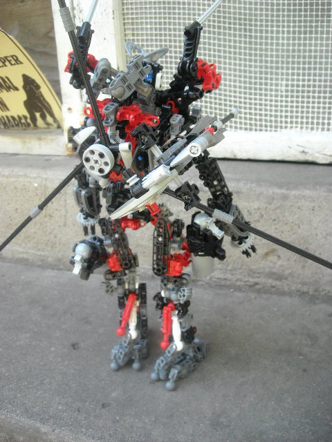 rotor998_009.jpg