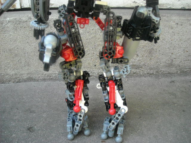rotor998_012.jpg