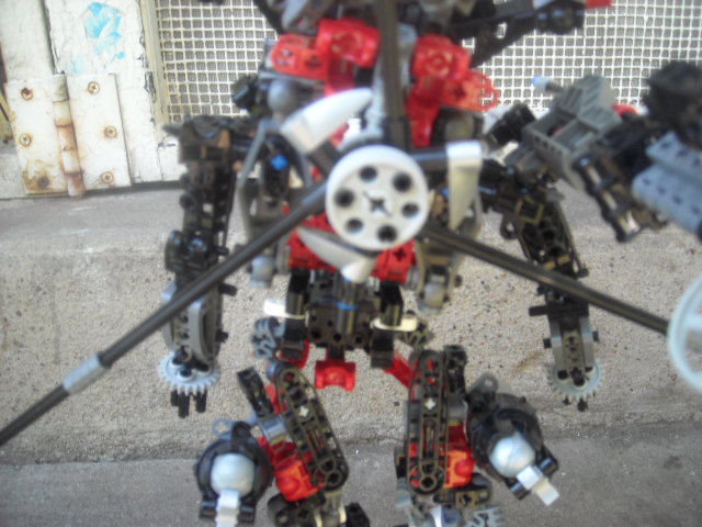 rotor998_013.jpg