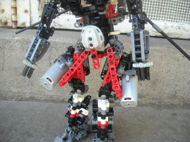 rotor998_016.jpg