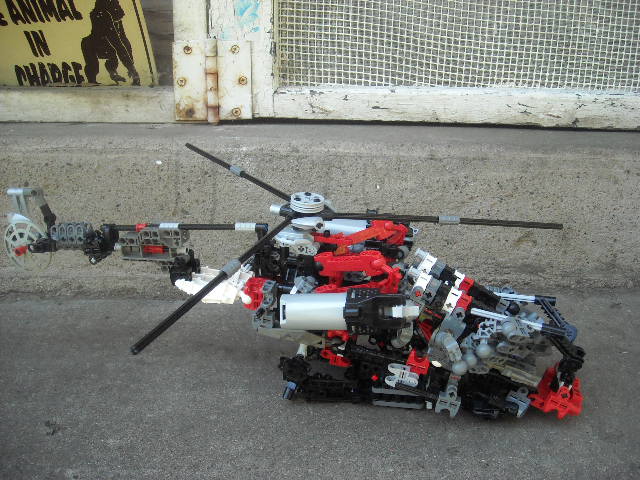 rotor998_022.jpg
