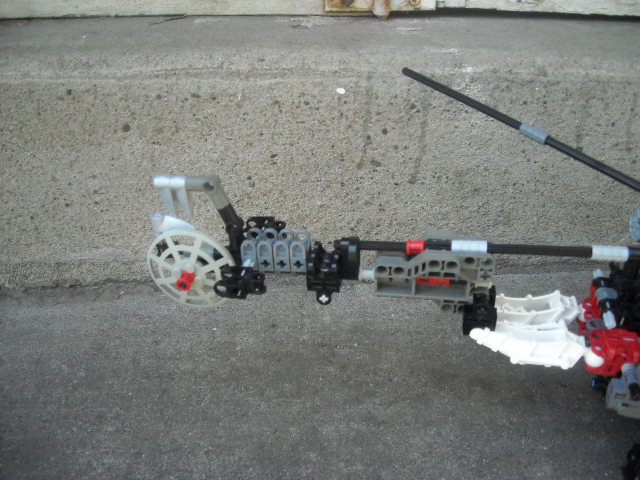 rotor998_023.jpg