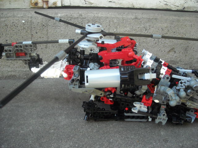 rotor998_024.jpg