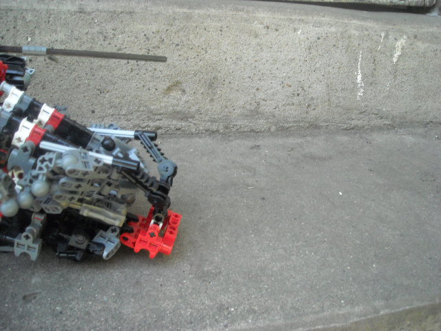 rotor998_025.jpg