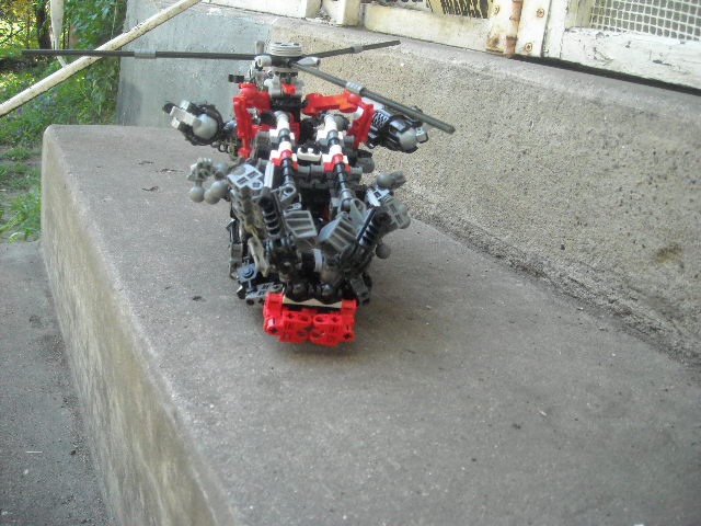 rotor998_026.jpg