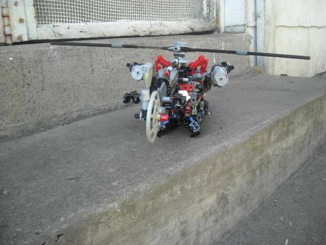 rotor998_027.jpg