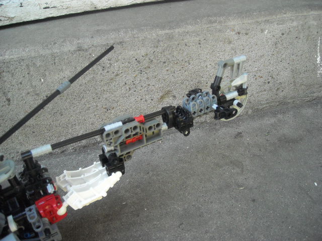 rotor998_029.jpg