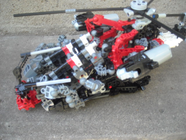 rotor998_030.jpg