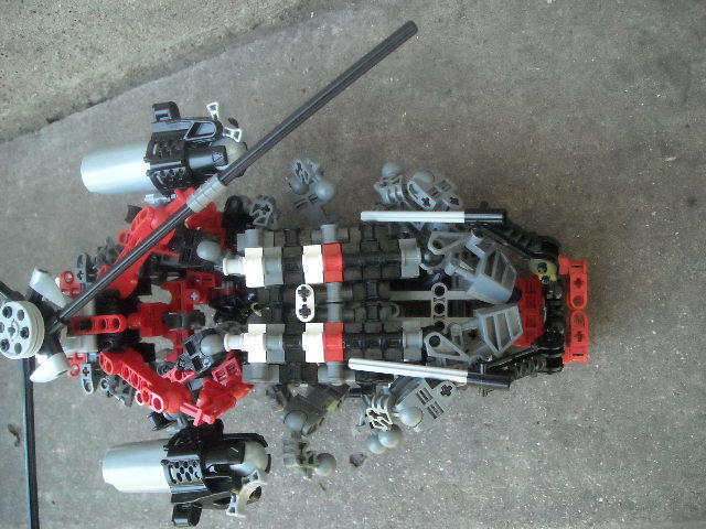 rotor998_033.jpg