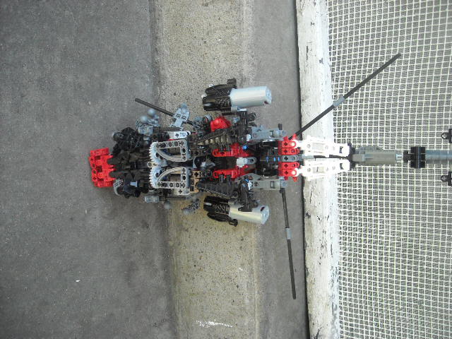 rotor998_035.jpg