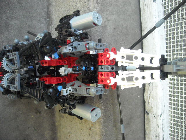 rotor998_037.jpg