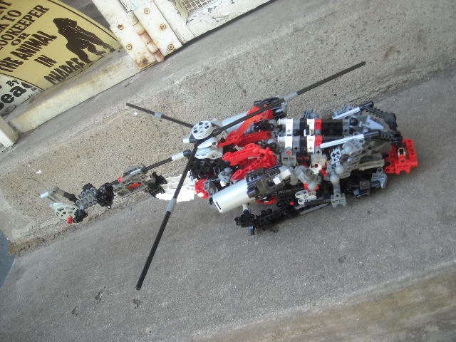 rotor998_038.jpg